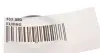 Прокладка корпуса фільтра масляного BMW 3(E36/E30)/5(E34) 87-03 ELRING 452.080 (фото 2)