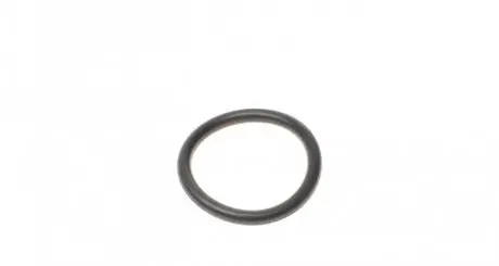 Прокладка корпуса масляного фильтра BMW 3(E36/E30)/5(E34) 87-03 ELRING 452.080