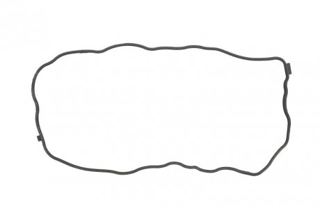 Прокладка клапанної кришки гумова ELRING 452.300 (фото 1)