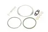 Комплект прокладок турбіни BMW 3 (E90) 09-13/5 (F10) 3.0d (N57) 10-16 ELRING 452390 (фото 1)