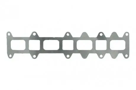 Прокладка колектора випускного Citroen Jumper/Fiat Ducato 3.0D 06- ELRING 452400