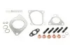 Комплект прокладок турбіни Renault Kangoo/Master/Opel Movano 1.9 dTi 00- ELRING 452.651 (фото 1)