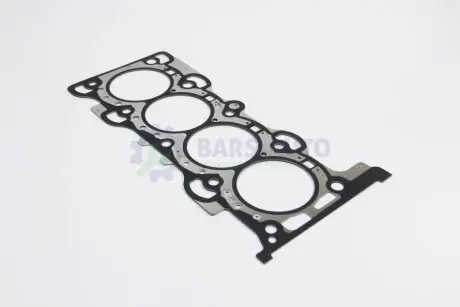 Прокладка головки Ford Mondeo 2.0 EcoBoost 10-15 ELRING 452.850