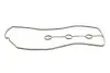 Прокладка клапанной крышки TOYOTA 4,0 V6 1GR-FE левая - 08.2009 ELRING 452.900 (фото 1)
