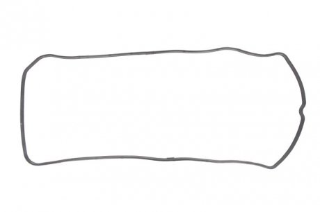 Прокладка крышки головки блока цилиндров справа TOYOTA 3,5/4,0 V6 1GR-FE/2GR-FE/2GR-FXE (Elrin ELRING 452.920 (фото 1)