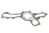 Прокладка насоса воды Toyota Land Cruiser/Tundra 4.0 4WD 04-15 ELRING 453.000 (фото 3)
