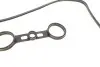 Комплект прокладок (верхній) Toyota Rav4 2.0 00-13 ELRING 453.860 (фото 3)
