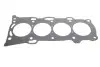 Комплект прокладок (верхній) Toyota Rav4 2.0 00-13 ELRING 453.860 (фото 10)