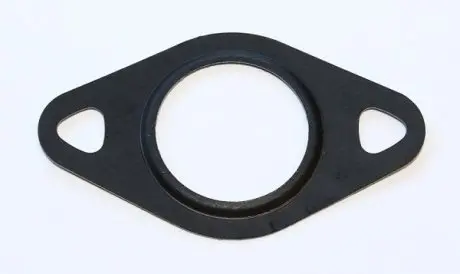 Прокладка клапана EGR Fiat Doblo 1.9 JTD 01- ELRING 453.900