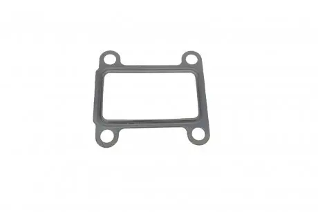 Прокладка клапана EGR Fiat Bravo/Croma/Stilo/Opel Astra/Vectra/Zafira 03-15 ELRING 454030