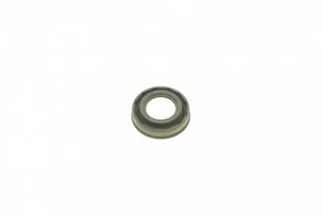 Сальник свічки ELRING 455.150
