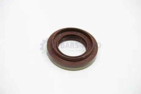 Сальник хвостовика MB 207-609/Sprinter/VW LT (40x70x11/18) ELRING 456.980