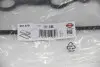 Прокладка кришки клапанів Toyota Avensis/ Camry/ Rav4 2.0/2.4 00-13 ELRING 457.070 (фото 2)