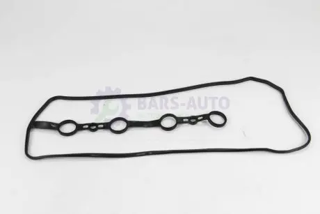 Прокладка кришки клапанів Toyota Avensis/ Camry/ Rav4 2.0/2.4 00-13 ELRING 457.070