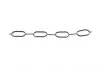 Прокладка колектора впускного Toyota Rav 4/Camry/Avensis 2.0/2.4i 00- ELRING 457.081 (фото 2)