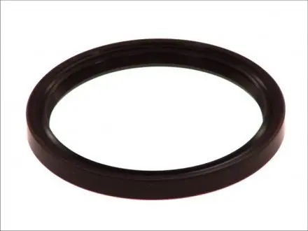 Сальник коленвала (Задний) Toyota Carina/Avensis/Camry/Geely Emgrand 2.0-2.7 89- (89x105x10) ELRING 457.130