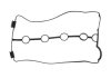 Прокладка клапанної кришки Lacetti/Lanos/Nubira 1.4/1.6i 97- ELRING 457.250 (фото 1)