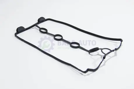 Прокладка крышки клапанов Chevrolet/Daewoo 1.4i/1.6i 16v ELRING 457.250
