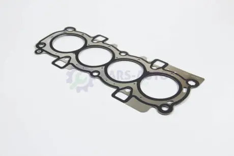 Прокладка ГБЦ Ford Fiesta 1.4 LPG 08-(0.32mm) ELRING 457.551