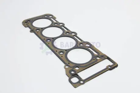 Прокладка ГБЦ MB Sprinter/Vito OM646 (1.4mm) ELRING 457.690