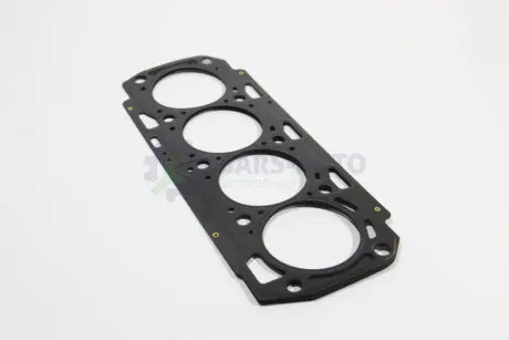 Прокладка головки Opel Astra J / Insignia 2.0 CDTi 08- (0.95 mm) ELRING 457.812