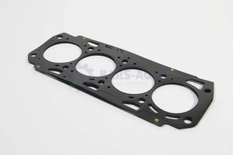 Прокладка головки Opel Astra J / Insignia 2.0 CDTi 08- (1.15 mm) ELRING 457.832