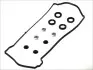 Прокладка кришки клапанів Honda Accord VII/ Civic (VII/ VIII) 2.0-2.4 01- (к-кт) ELRING 458.310 (фото 1)