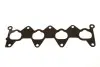 Прокладка впускний колектор Hyundai/Kia 1,6 16V G4ED 00- ELRING 458560 (фото 1)