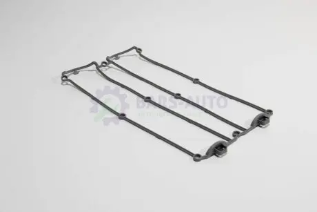 Прокладка кришки клапанів Ford Escort/ Mondeo 1.6-2.0 I 92-00 ELRING 458.660