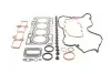 Комплект прокладок (верхний) Ford Focus/Galaxy/Mondeo 1.5 EcoBoost 14- ELRING 460.600 (фото 2)