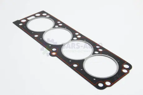 Прокладка головки Astra/Omega/Vectra 2.0-2.2 i 94- (1.3 mm) ELRING 467.593
