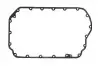Прокладка піддону Audi A4/A6/A8/Skoda Superb/VW Passat 2.4-2.8 96-05 ELRING 467.762 (фото 1)