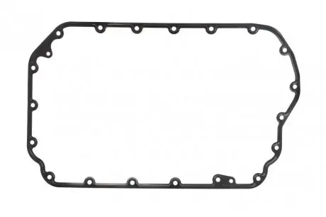 Прокладка поддона Audi A4/A6/A8/Skoda Superb/VW Passat 2.4-2.8 96-05 ELRING 467.762
