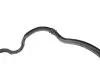Прокладка піддону Ford Escort V/VI/VII 1.6-1.8 92-00 ELRING 467.830 (фото 4)