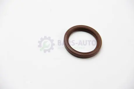 Сальник 42x53x7 распредвала Focus/Mondeo/Connect 1.6-2.0i 93- ELRING 467.860