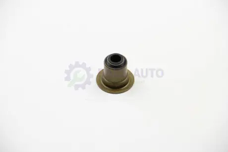 Сальник клапана (впуск/выпуск) Ford Transit 2.5D/TD (d=8mm) ELRING 467.880