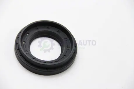 Сальник полуоси (задней) MB S-class (W116/W126) 72-91 (45x85.3x18.5) ELRING 467.995