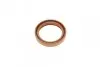 Сальник хвостовика BMW 3/5 /7 2.5-3.5i/2.0/2.5D 90-05 (40x52x9)(M50/M47/M51/M52) ELRING 468.020 (фото 2)