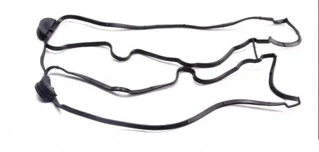 Прокладка крышки клапанов Opel Omega B 2.5-3.2 V6 94-03/Vectra C 3.2 V6 02-06 ELRING 469.440