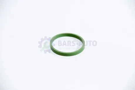Прокладка впускного коллектора VW Caddy 1.2-1.4 TSI 00- ELRING 470.370