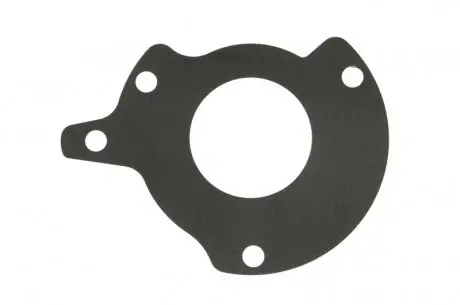 Прокладка топливного насоса Citroen Jumpy / Fiat Scudo / Peugeot Expert 2.0 HDi/D 09- ELRING 471.730