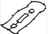Прокладка клапанной крышки (к-кт) Mazda 6 1.8-2.3 i 02- ELRING 473.330 (фото 1)