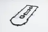 Прокладка клапанної кришки (к-кт) Mazda 6 1.8-2.3 i 02- ELRING 473.330 (фото 2)