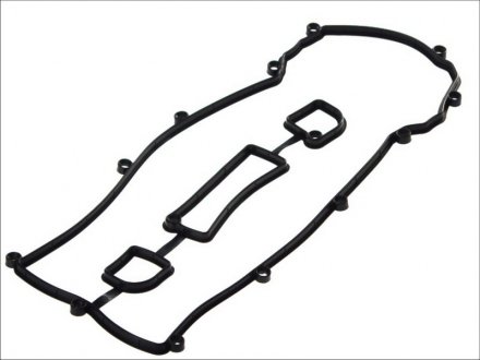 Прокладка клапанної кришки (к-кт) Mazda 6 1.8-2.3 i 02- ELRING 473.330