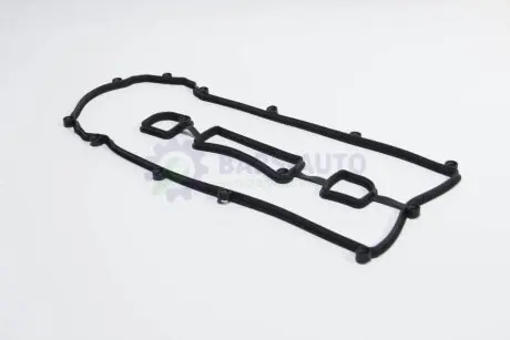 Прокладка клапанной крышки (к-кт) Mazda 6 1.8-2.3 i 02- ELRING 473.330