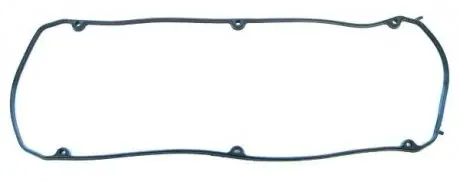 Прокладка кришки клапанів Mitsubishi Grandis/Outlander I 2.4 03- ELRING 473.440