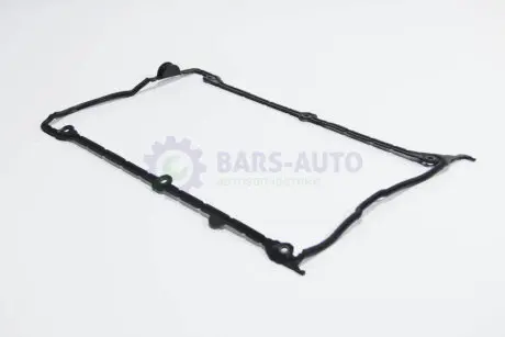 Прокладка кришки клапанів Audi A4/A6/VW Passat/Golf 1.8 94- ELRING 476.020