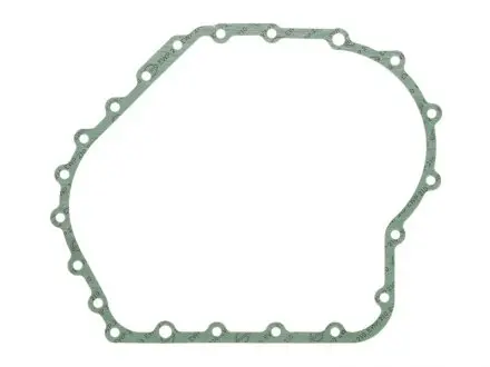 Прокладка КПП Audi A4/A6/A8 97-11 ELRING 476161