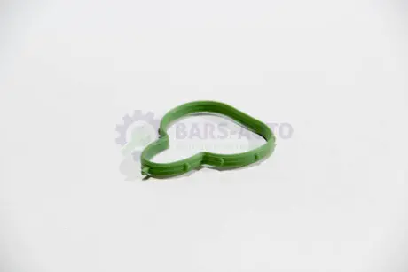Прокладка колектора впускного Ford Mondeo II 1.6-2.0i 96-00 ELRING 476.551