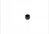 Сальник клапана Doblo 1.2/1.4i (1шт.) ELRING 476.691 (фото 2)